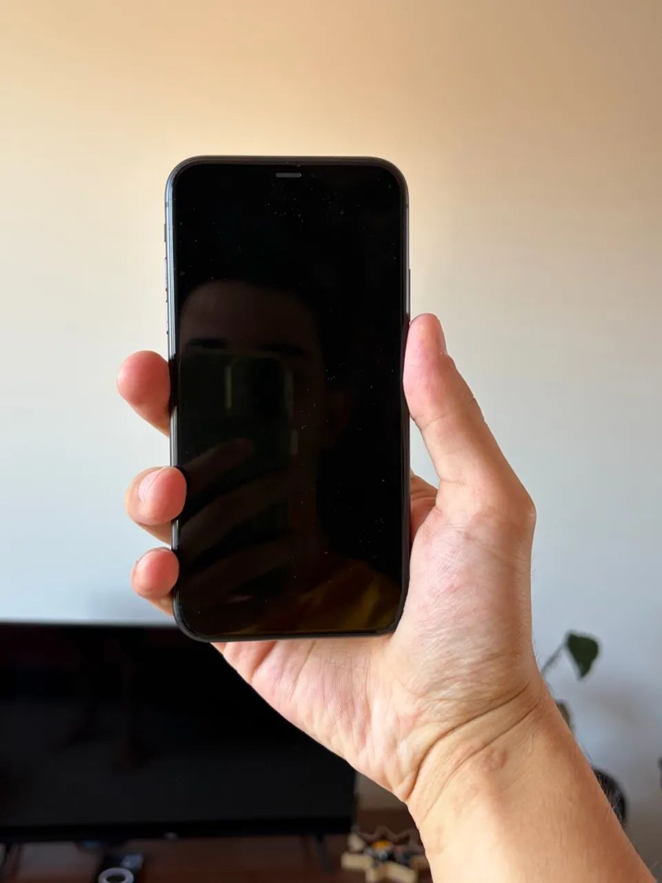 Iphone 11 - Para vender rápido - Foto 2