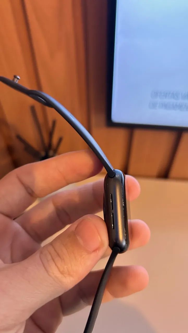 Apple Watch SE 40mm - Foto 4