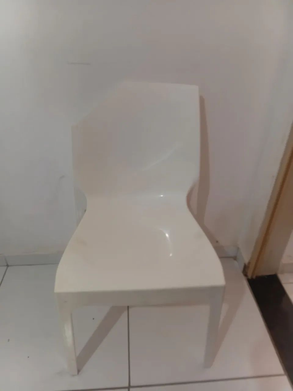 Cadeira - Foto 3