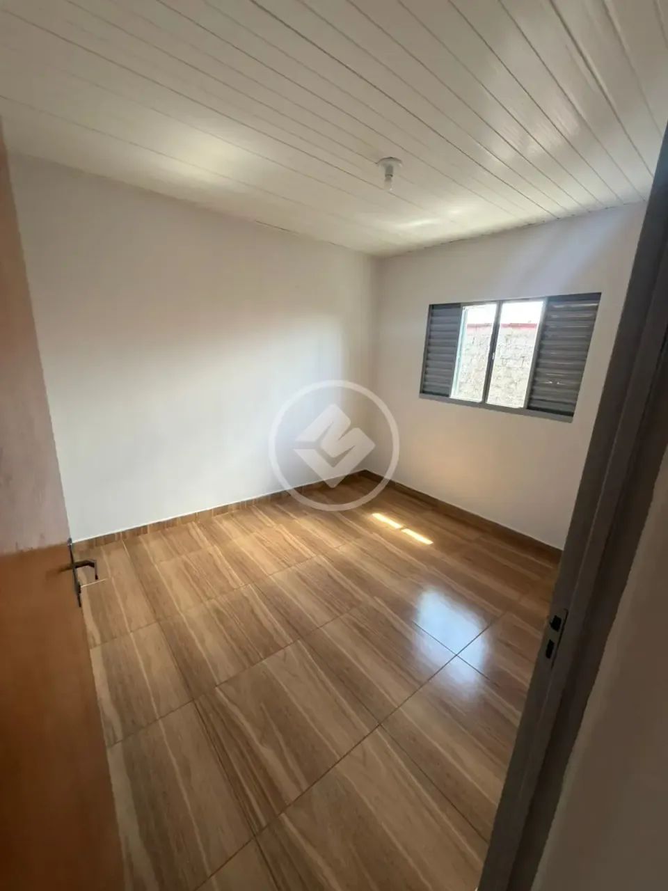 OPORTUNIDADE IMPERDÍVEL EM Guapó! codigo: 286530 - Foto 4