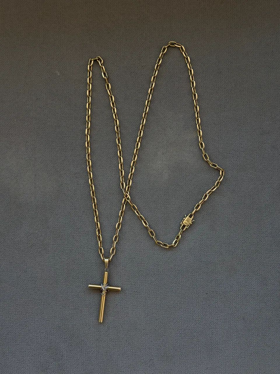 Corrente 14.1g 70cm