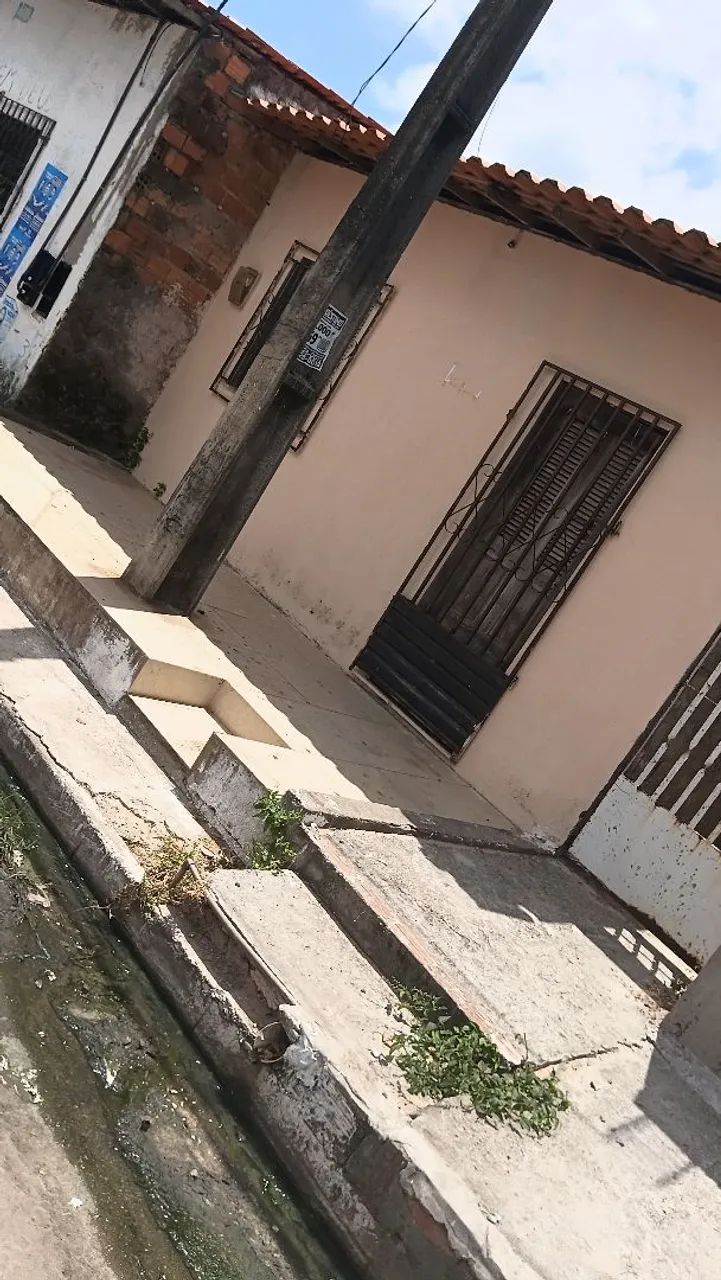 Pra alugar 