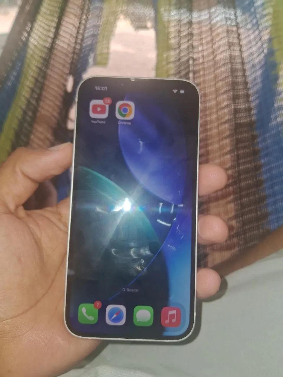 iPhone 14 - Foto 2