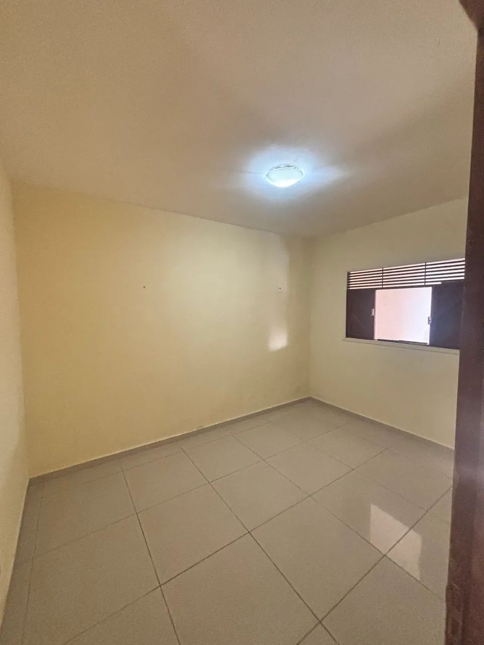 ALUGA-SE ou VENDE-SE  - Foto 4