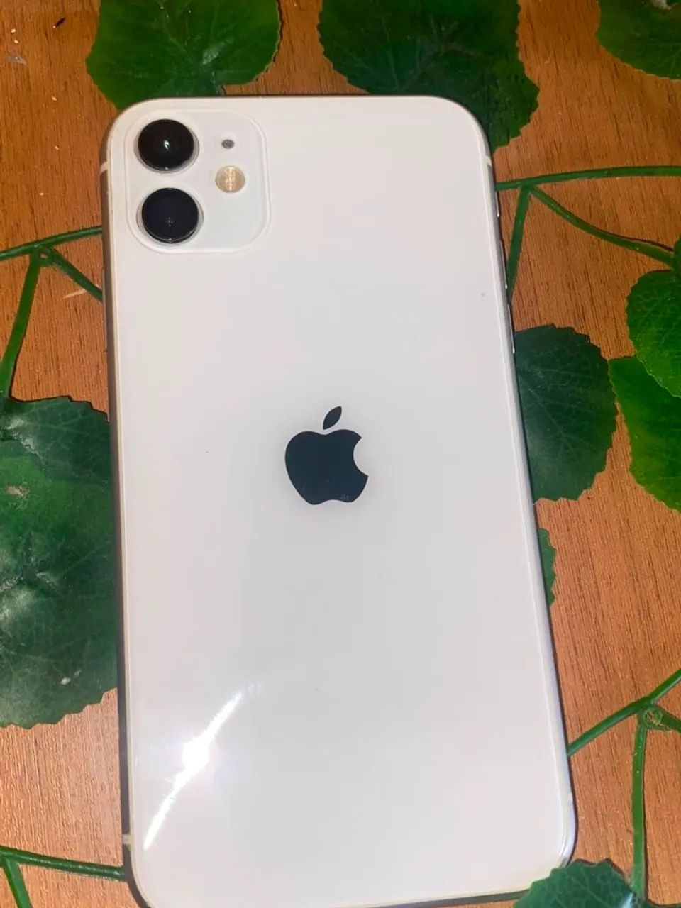 Iphone 11 64gb - Foto 3