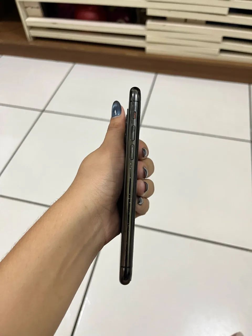 IPhone 11 Pro 64Gb - Foto 3