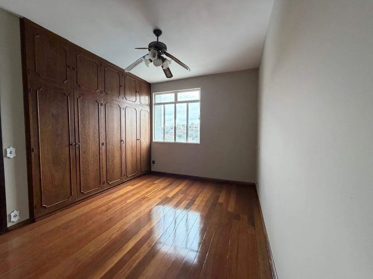 Apartamento para alugar no Barreiro - Foto 2