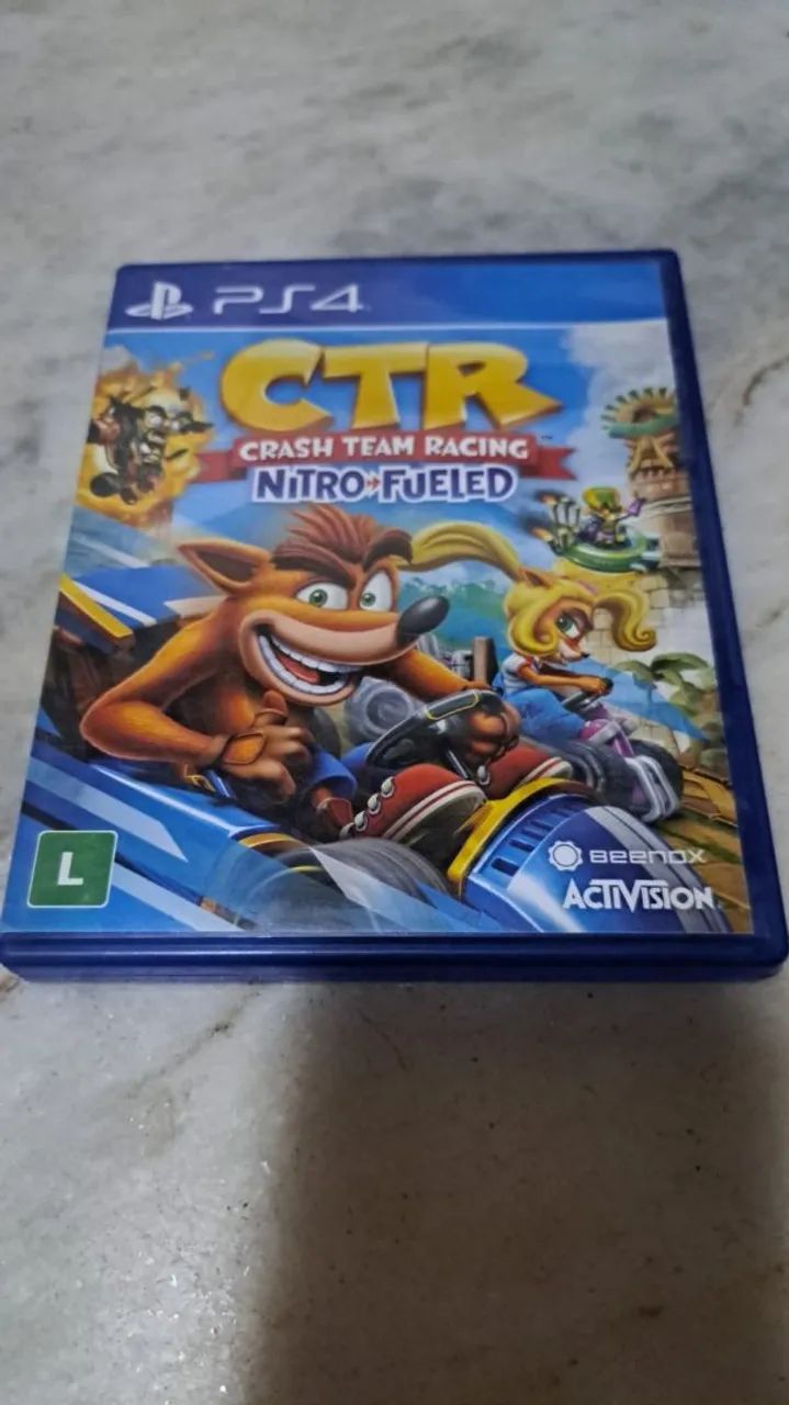 Jogos  - Foto 2