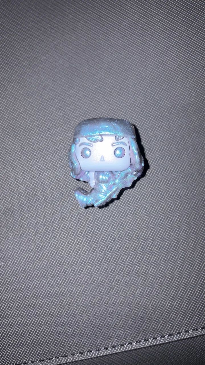 Stranger Things Kinder Joy - Foto 5
