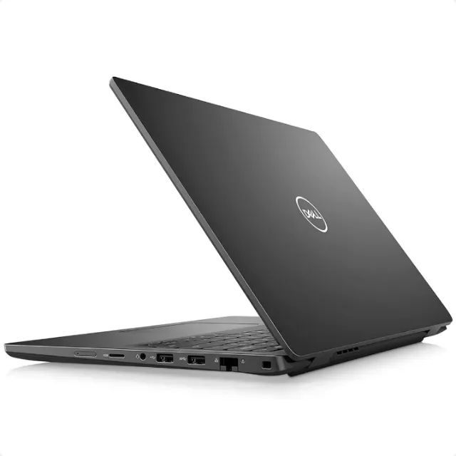 Notebook Dell Latitude 3420 Core I7 11ª G 16gb Ssd 512gb - Foto 3