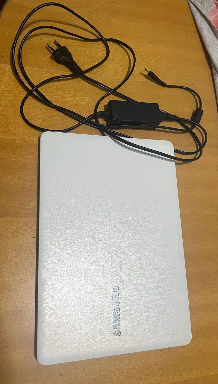 Notebook Samsung 13.3? - Foto 2