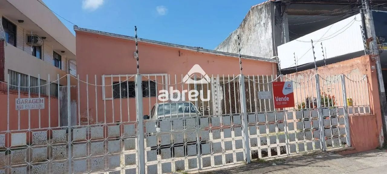 Imóveis Residenciais Casa em Natal - Foto 3
