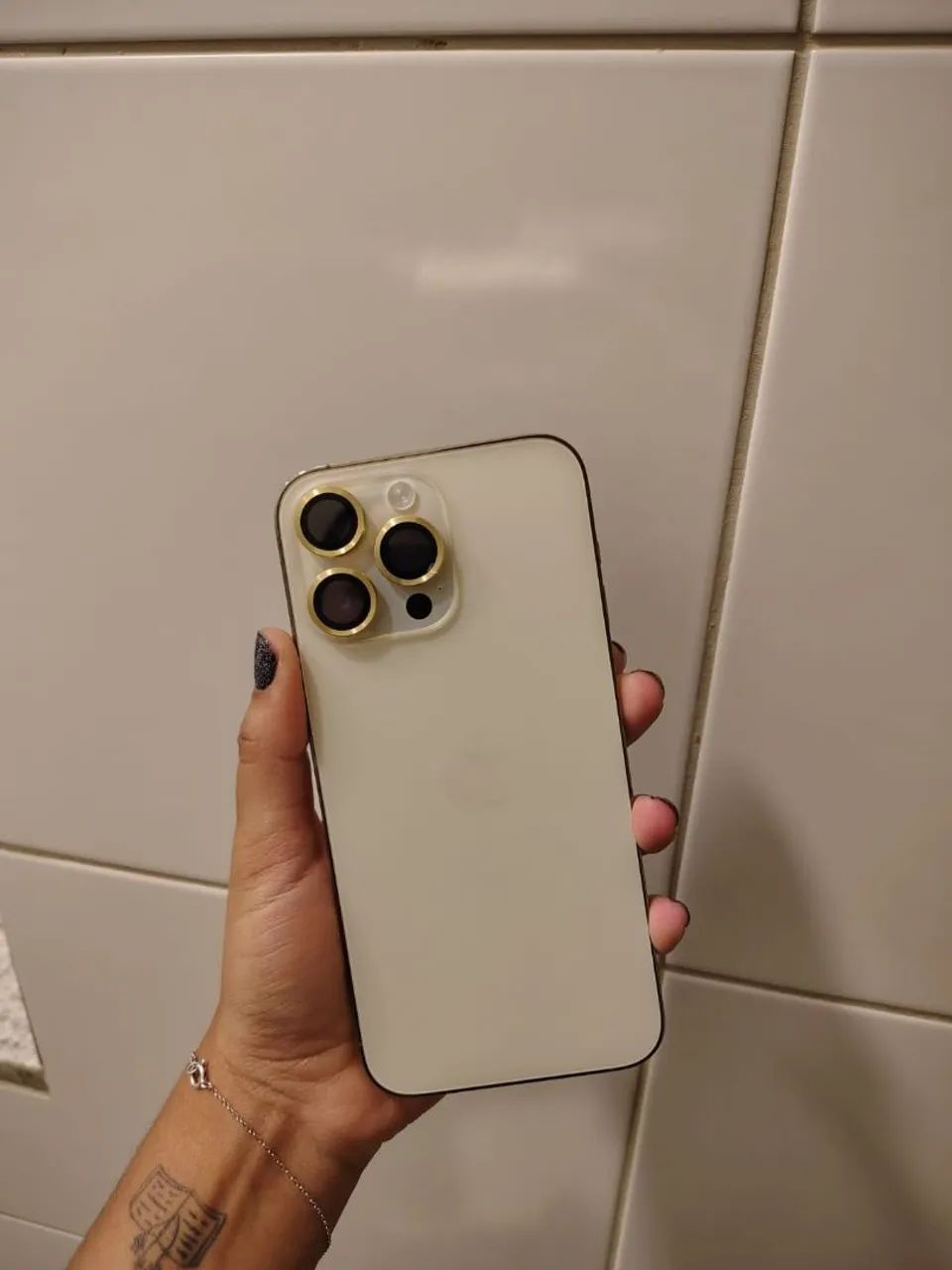 iPhone 14 Pro Max 256gb