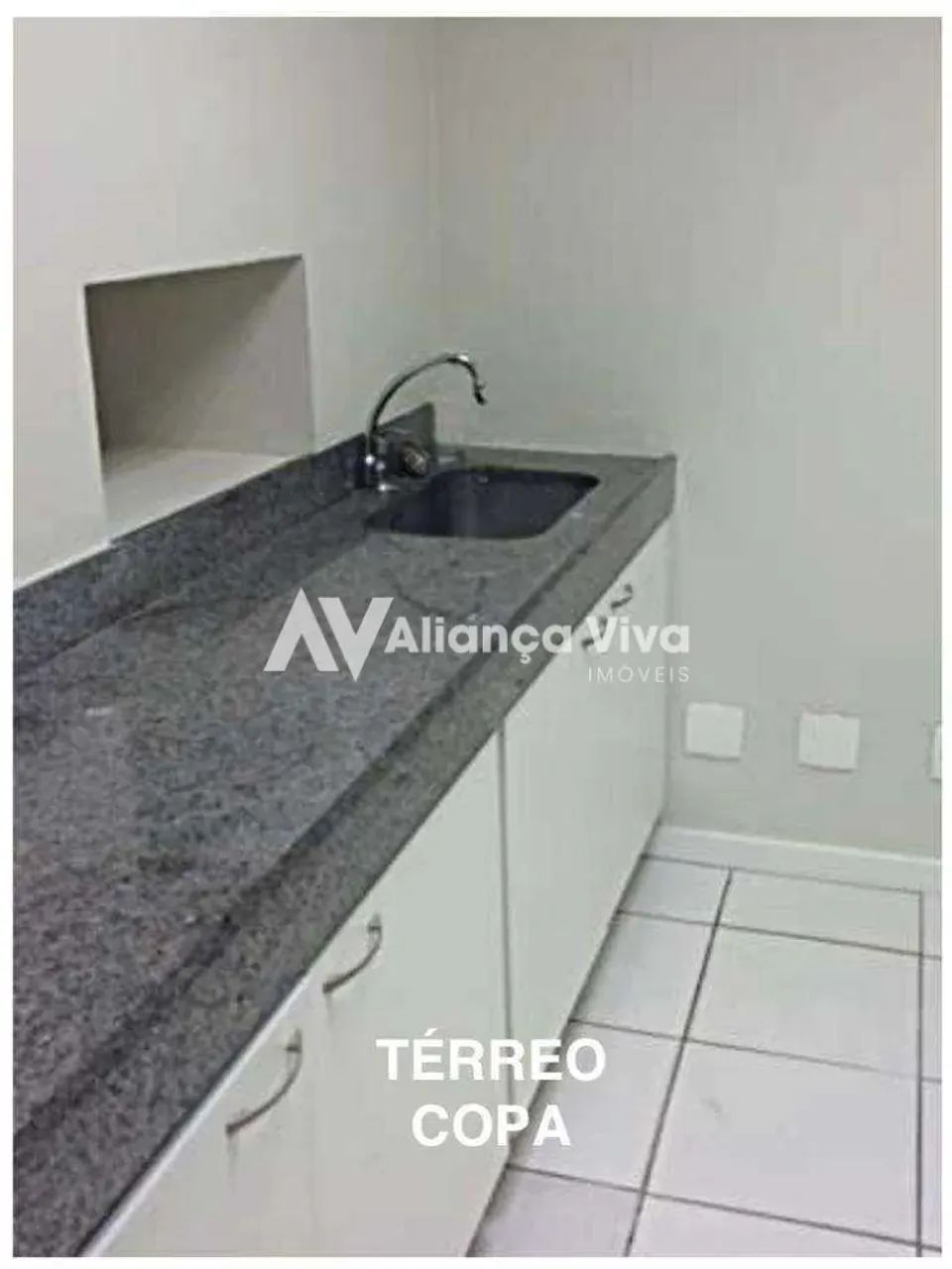 Laranjeiras | Prédio Comercial - Foto 5