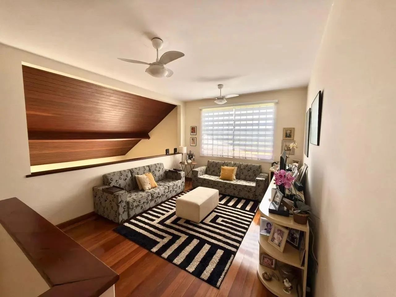 Casa com 4 Quartos a venda 357,38m² - Garças - Foto 4