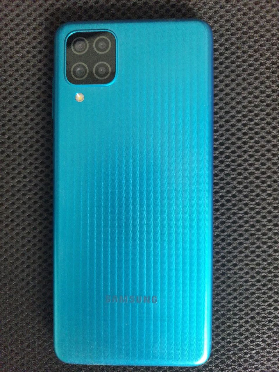 Samsung M12 - Foto 2