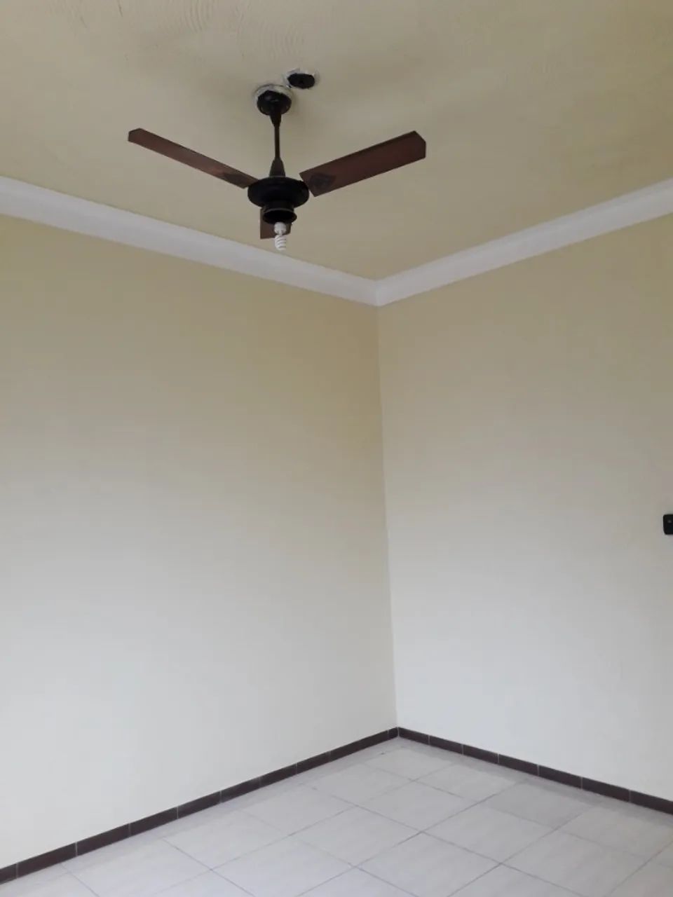  Casa Grande Para Alugar - Foto 3