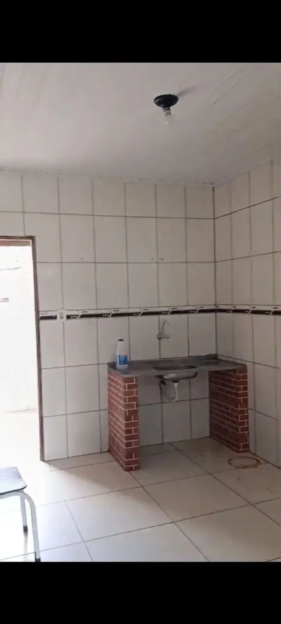 Casa vende/troca - Foto 3