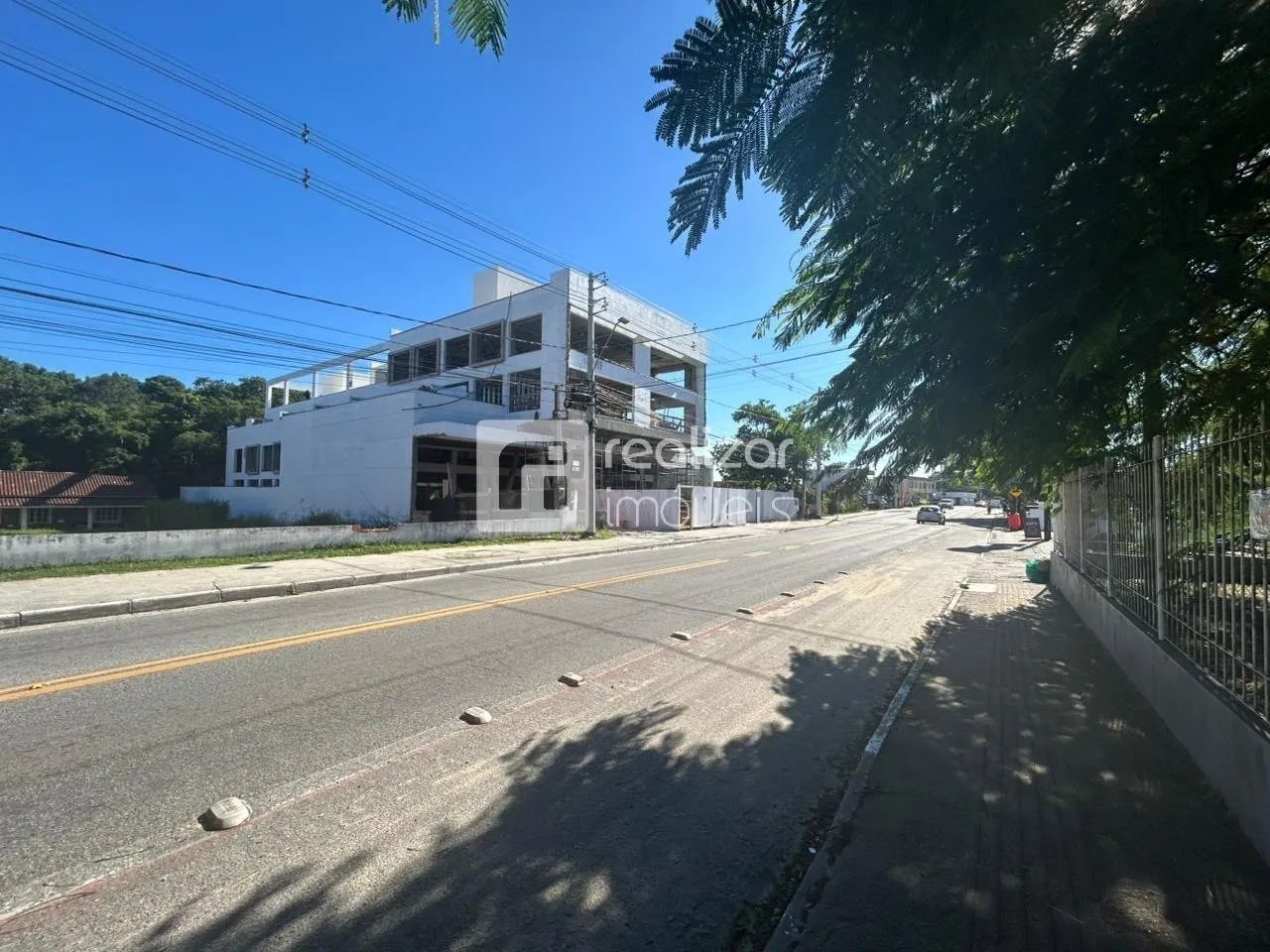 Casa Comercial no Campeche em Florianópolis - Foto 2
