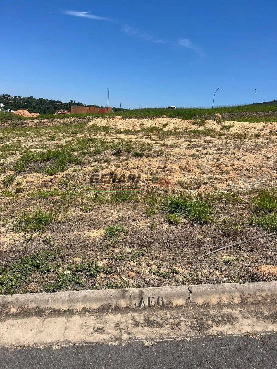 Terreno à venda, no Condominio Casa do Lago Indaiatuba, SP - Foto 9