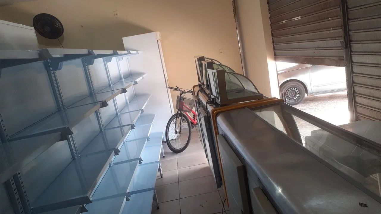 Vende-se 