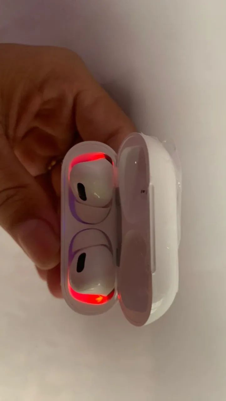 Fone Bluetooth  - Foto 2