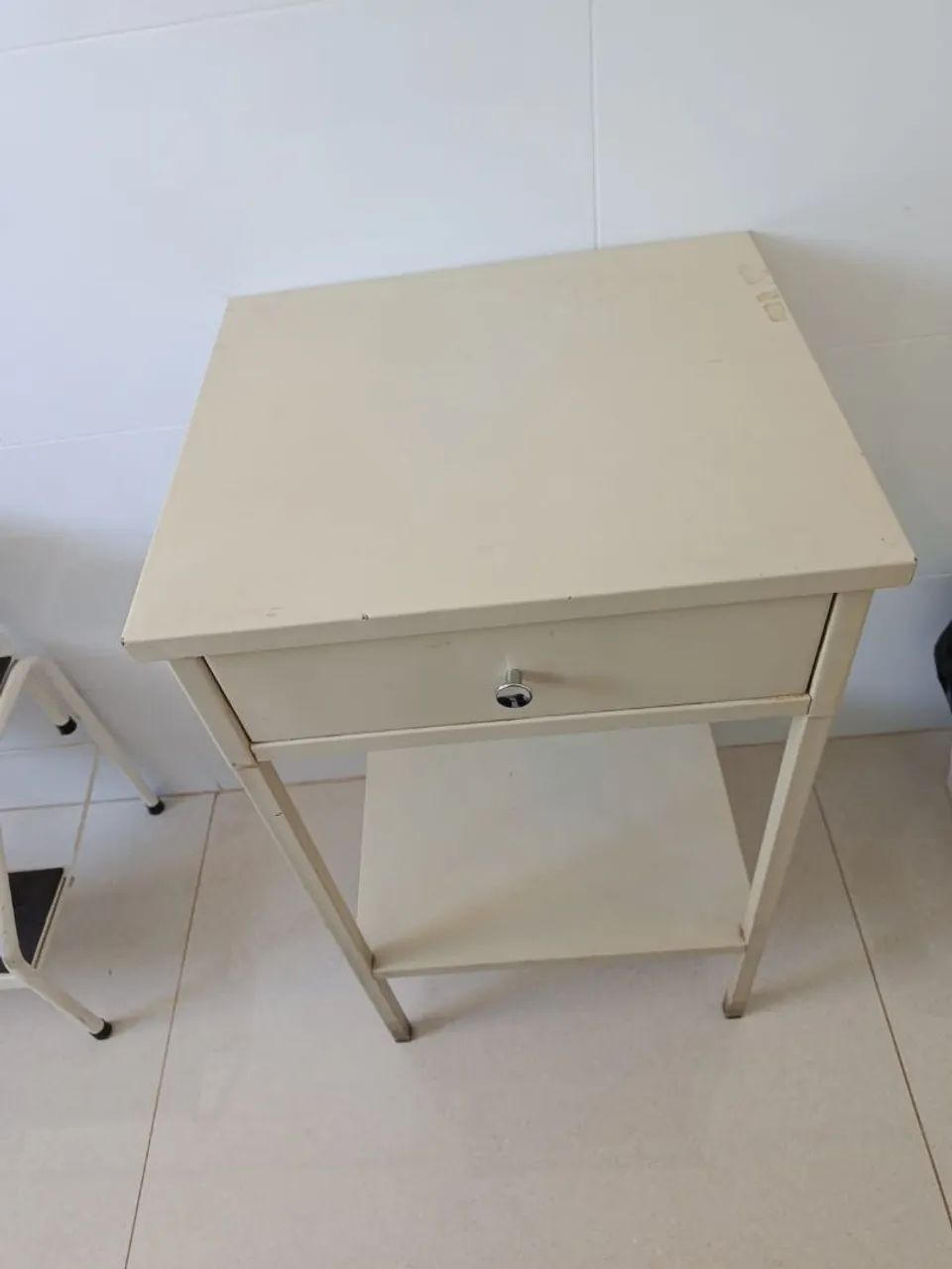 Vendo itens de escritório  - Foto 2