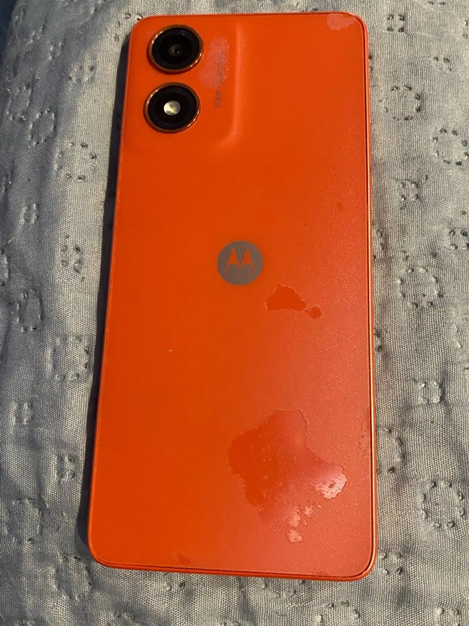 Moto g04s