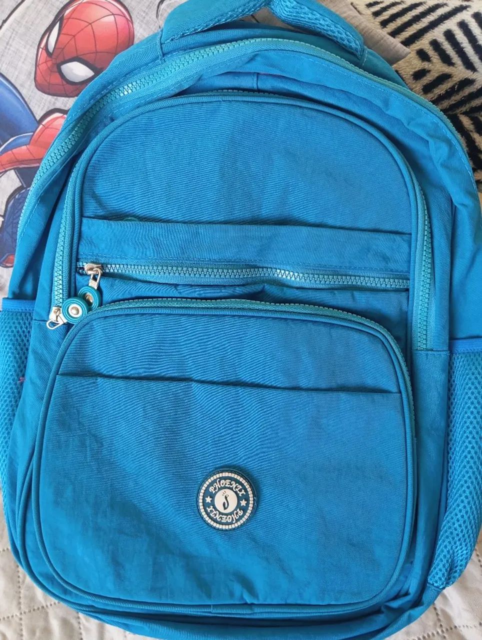 Vendo mochilas - Foto 4