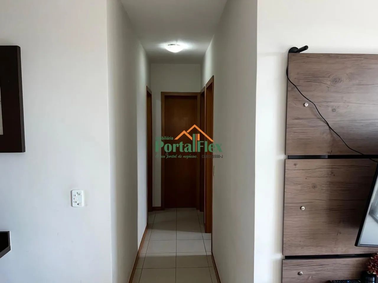 Apartamento à venda em Morada de Laranjeiras - Serra/ES - Foto 4