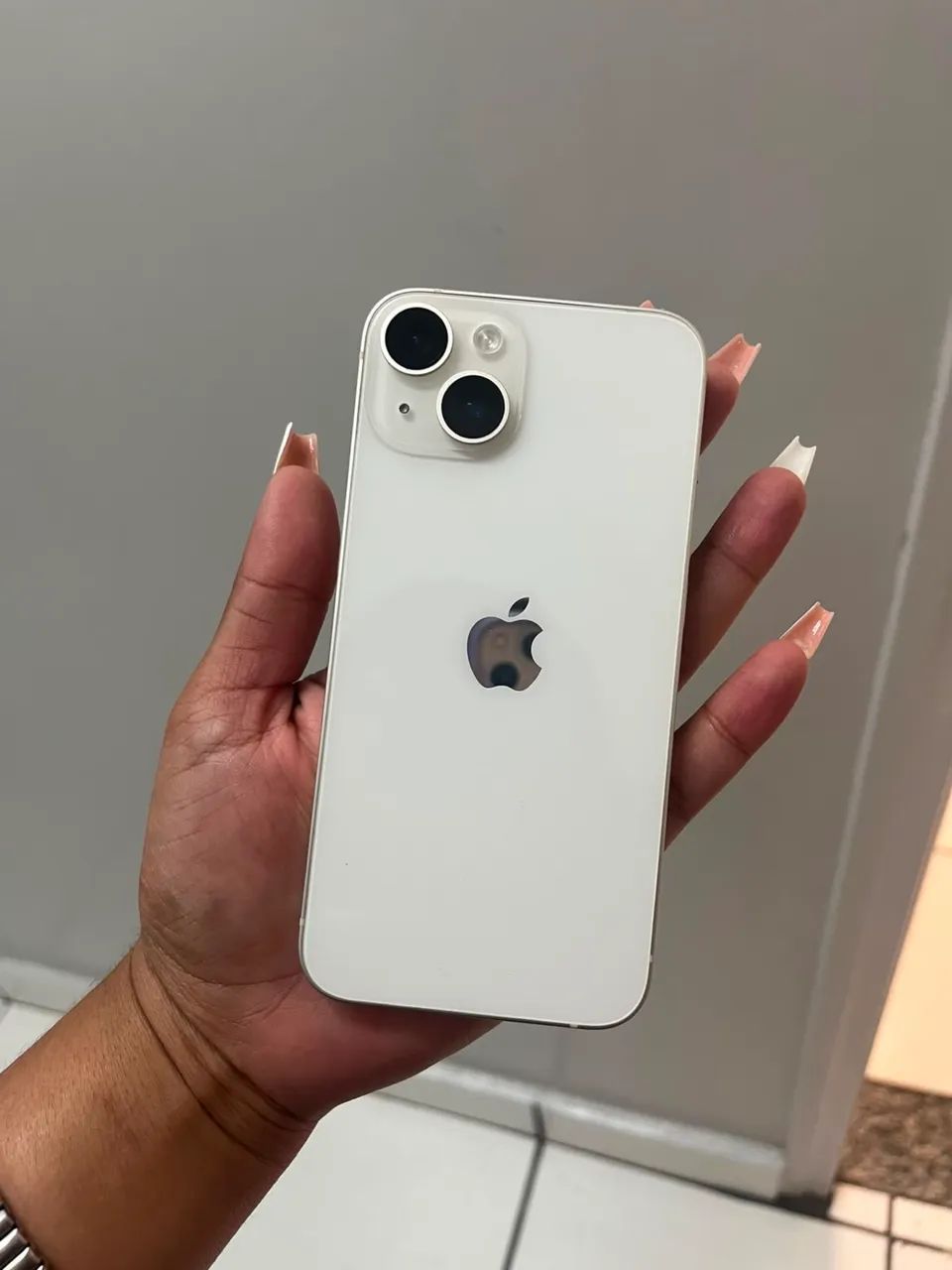 iPhone 14
