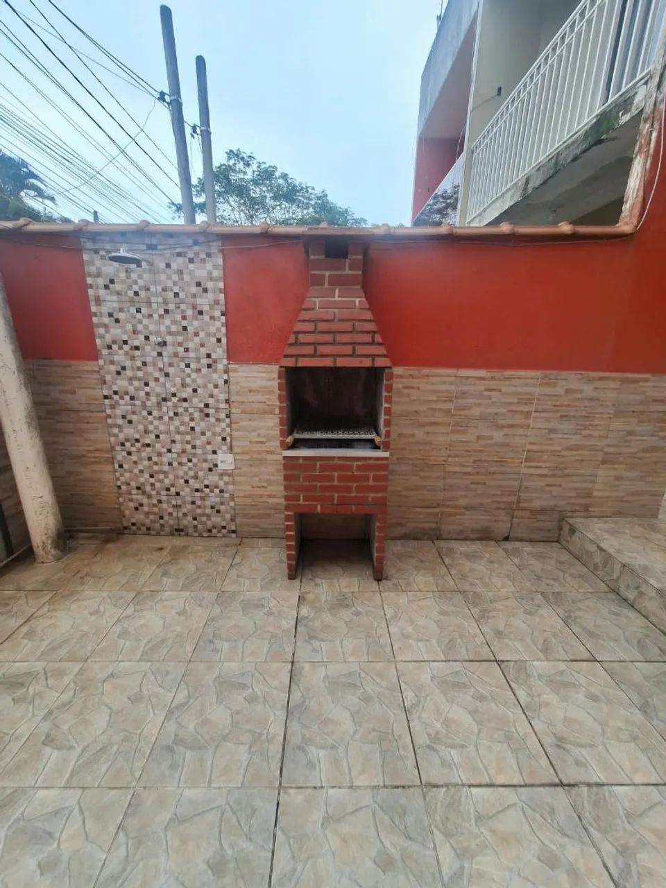 Casa seminova - Foto 5