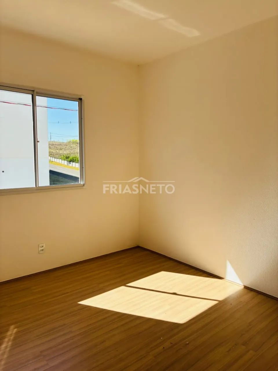 APARTAMENTO PARA LOCAÇÃO COM DOIS DORMITORIOS - Foto 5