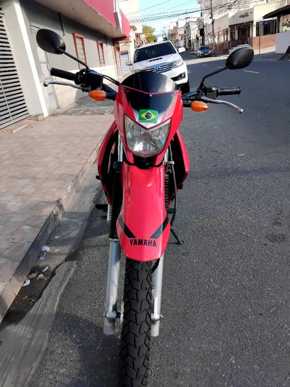 LANDER 2018 EXTRA - Foto 4