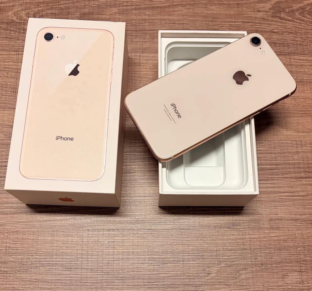 iPhone 8 64 GB