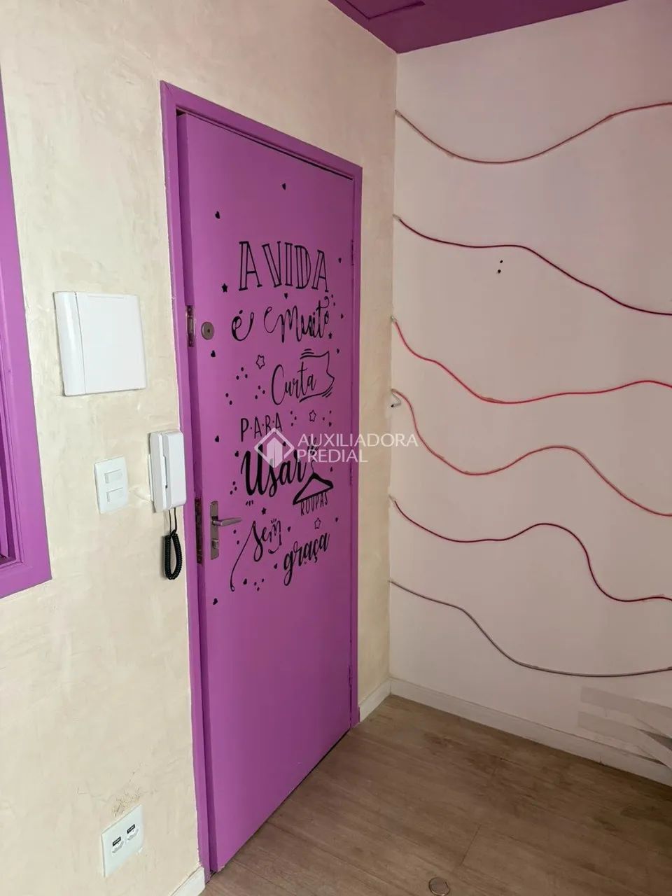 Sala Comercial - Ipiranga - São Paulo - Foto 5