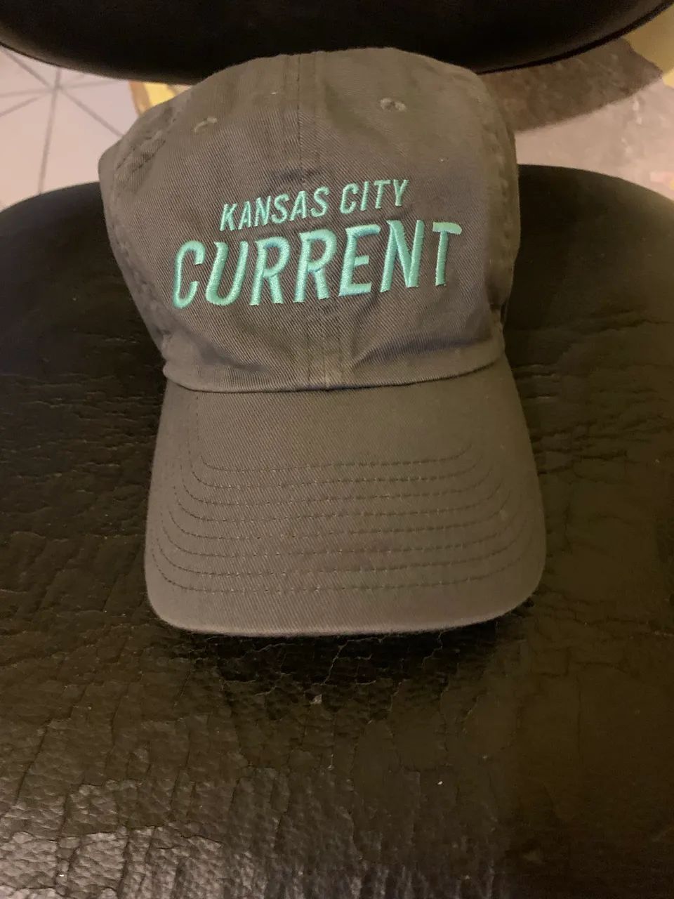 Boné Nike  - Foto 3