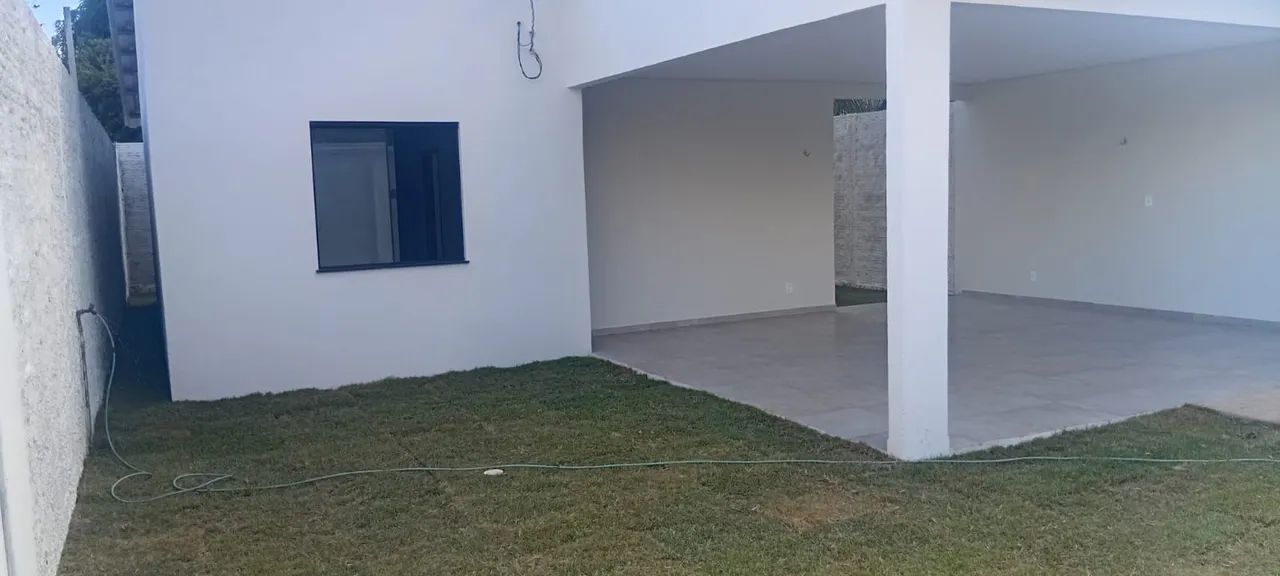 Casa no caranazal  - Foto 4