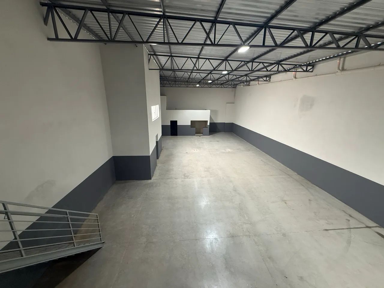 Execução de obras e reformas  - Foto 4