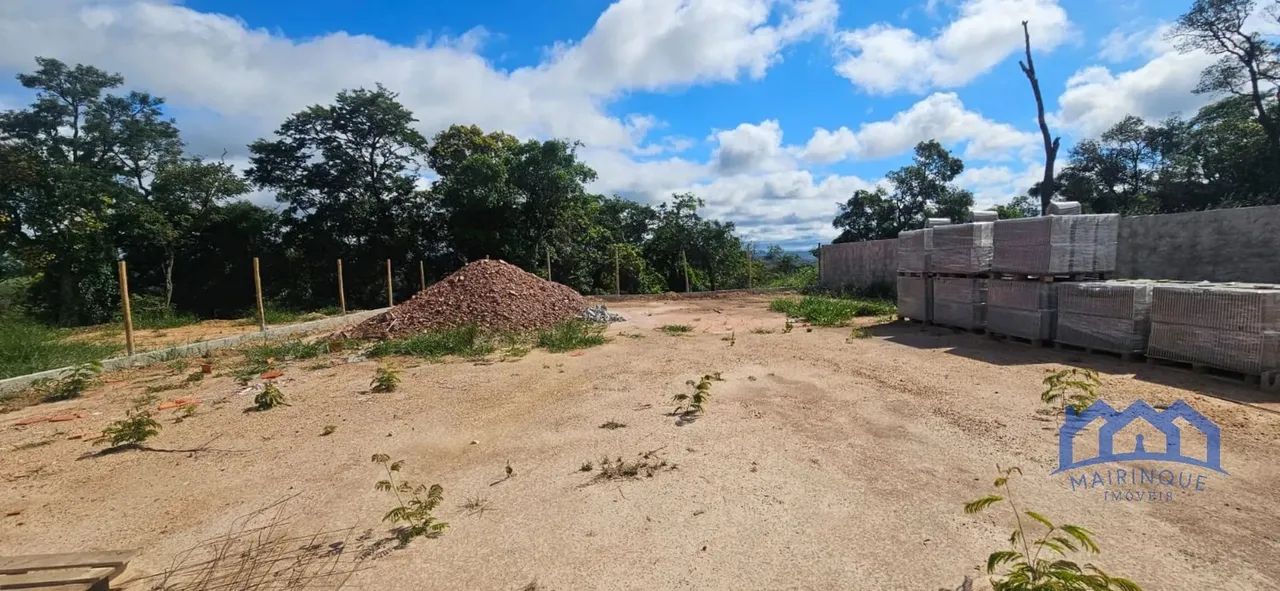 CHACARA RURAL em MAIRINQUE - SP, Moreiras - Foto 11