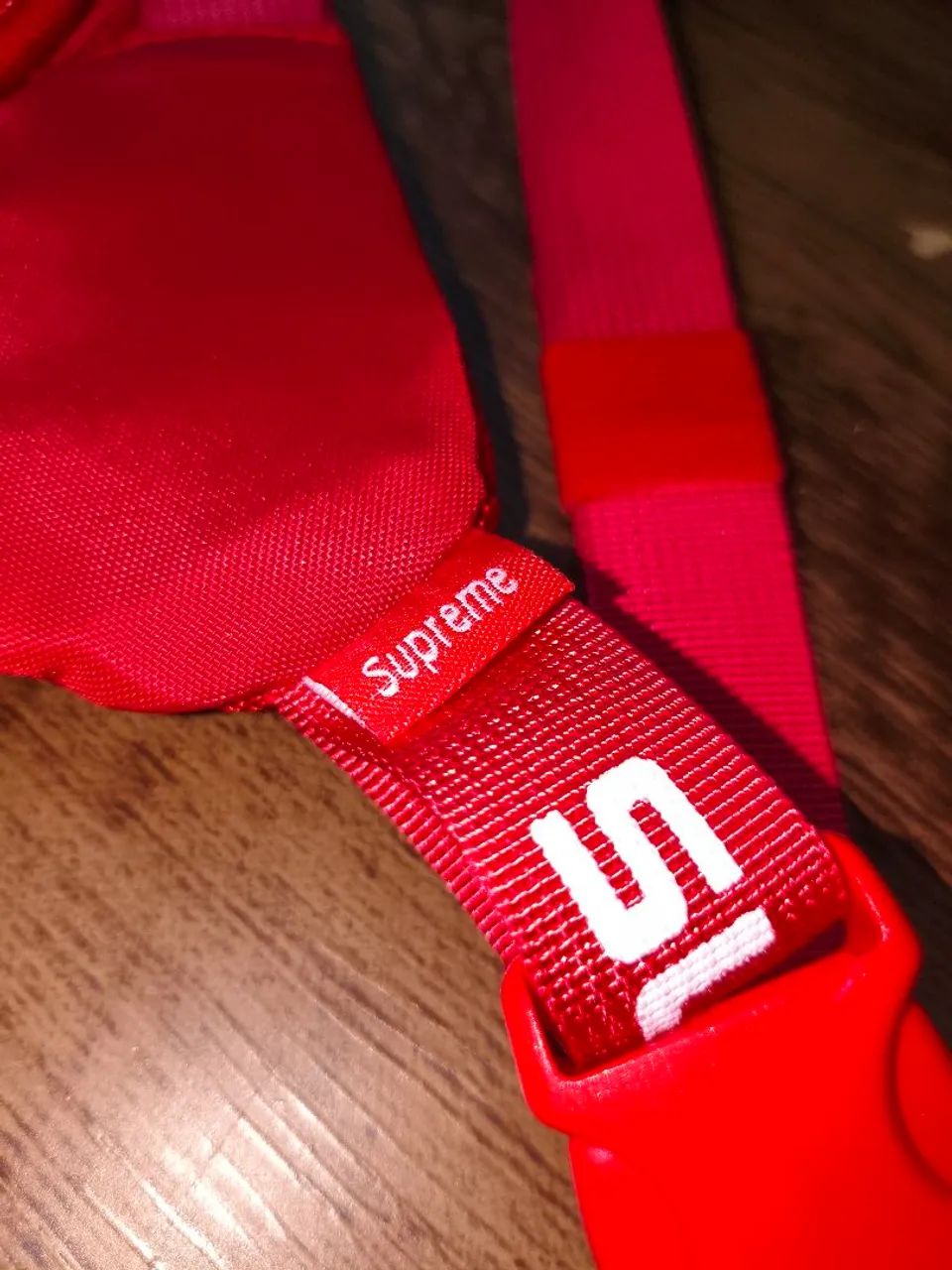 Bag Supreme - Foto 3