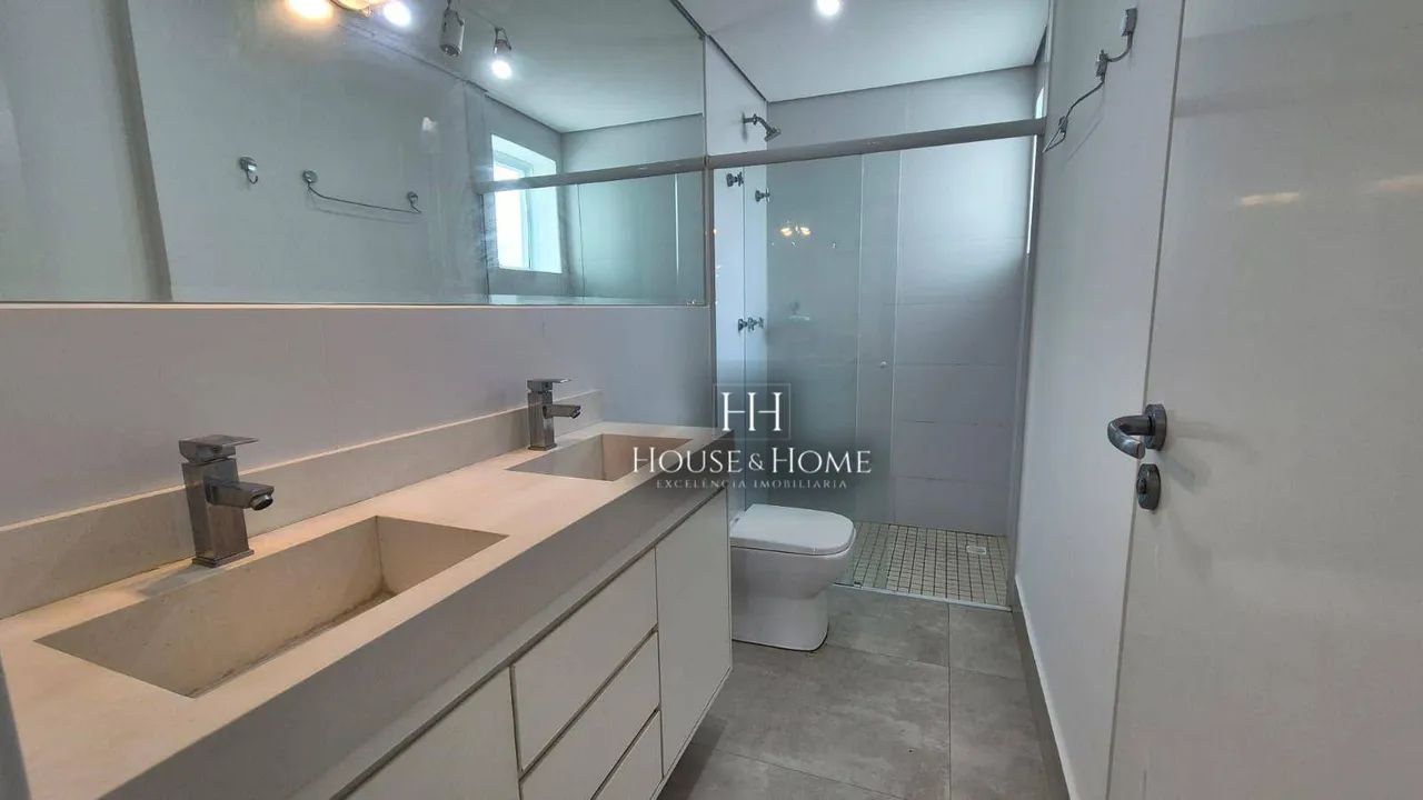 Apartamento Condominio Le Jardin - 3 suites - Jardim Pompeia - Indaiatuba SP - Foto 18