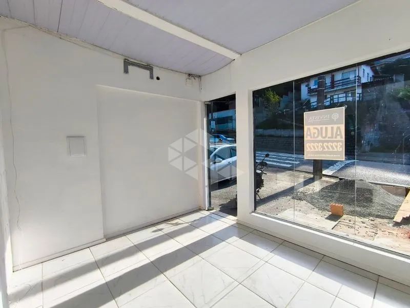 Loja 30M² - para Alugar - Foto 2
