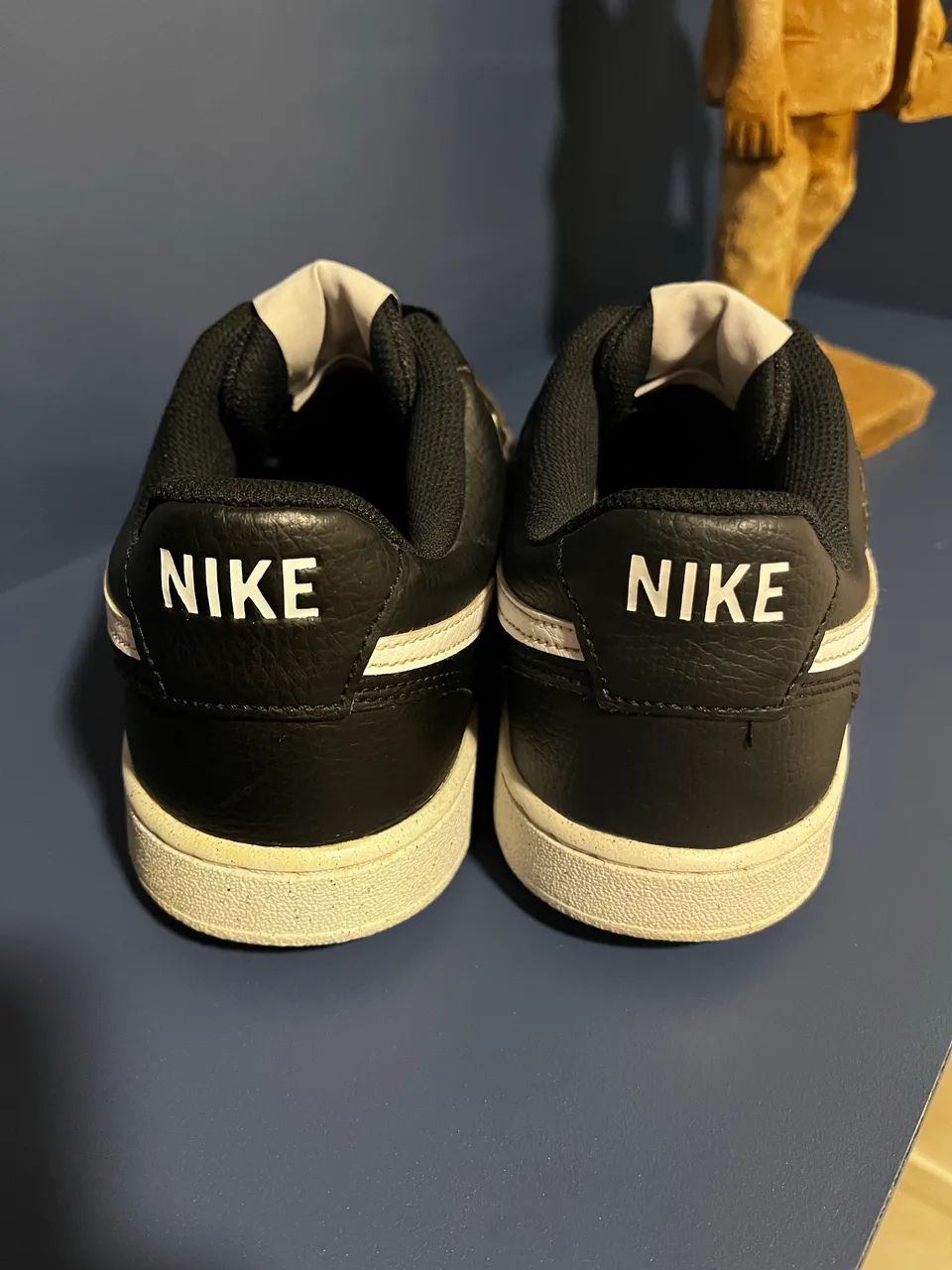 Nike Court Vision 40 ORIGINAL - Foto 3