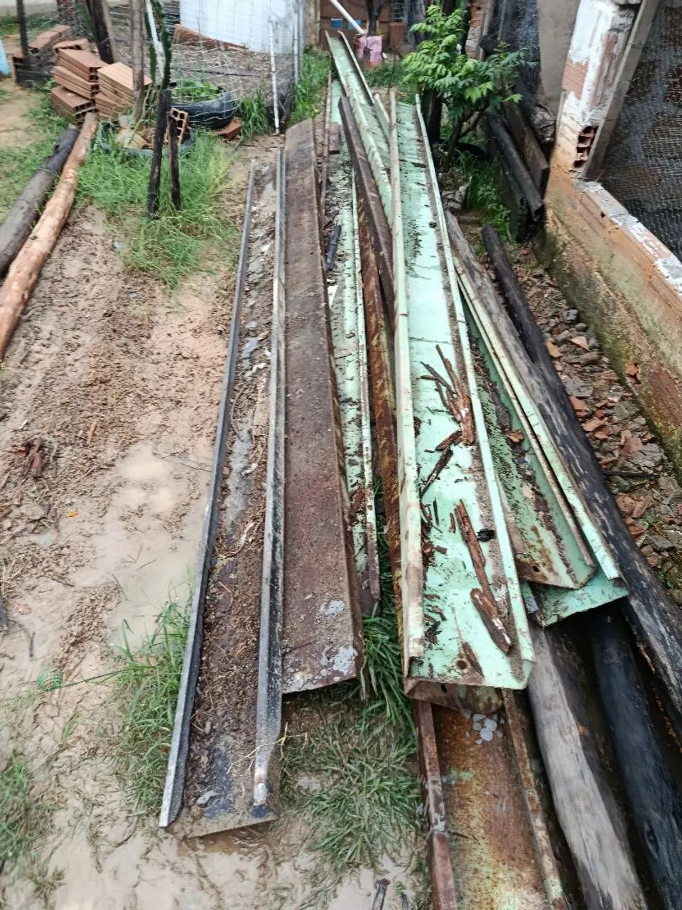 Iron Bars64985852102401120