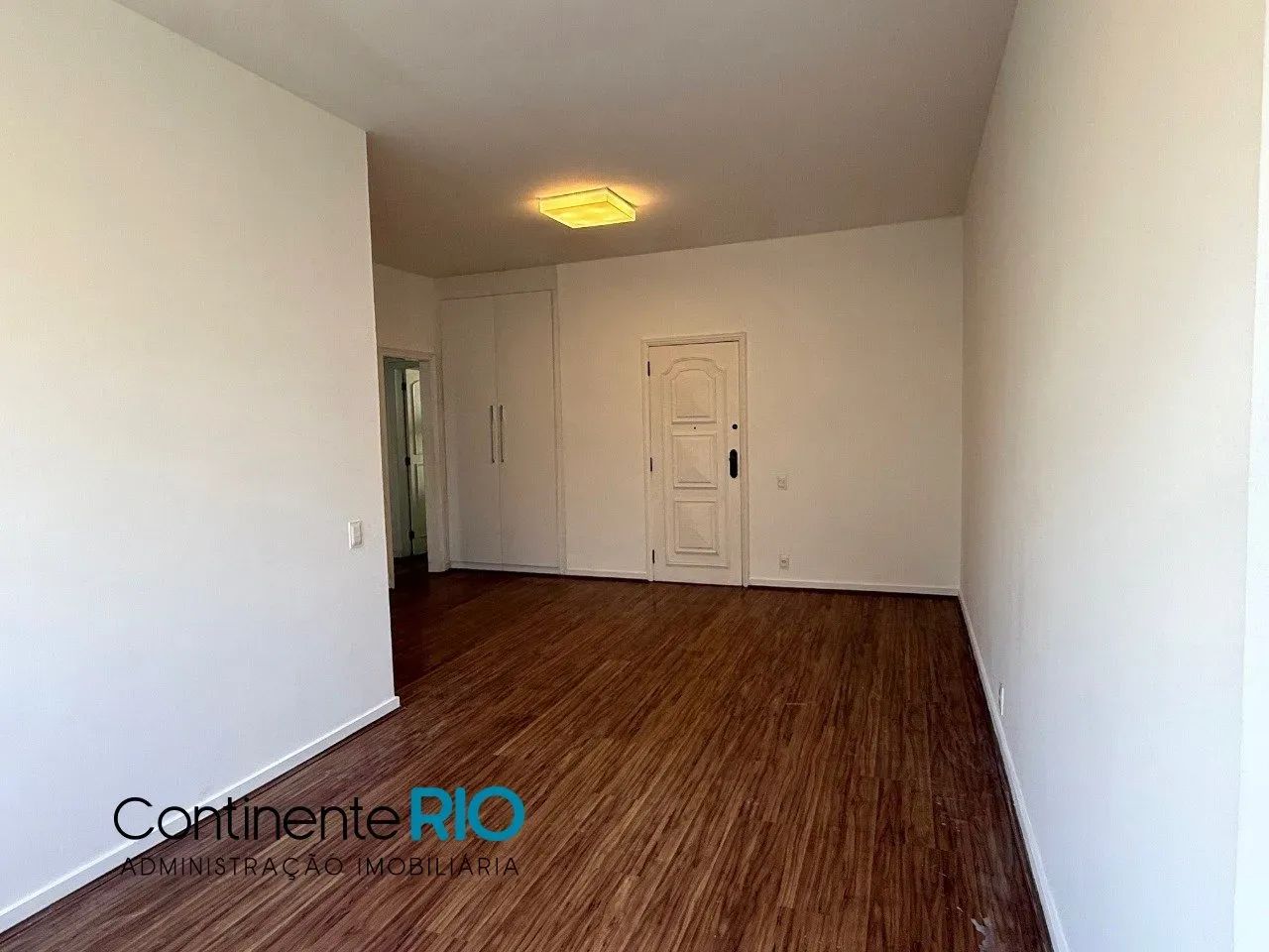 Locação | Ipanema | Melhor ponto - Foto 3