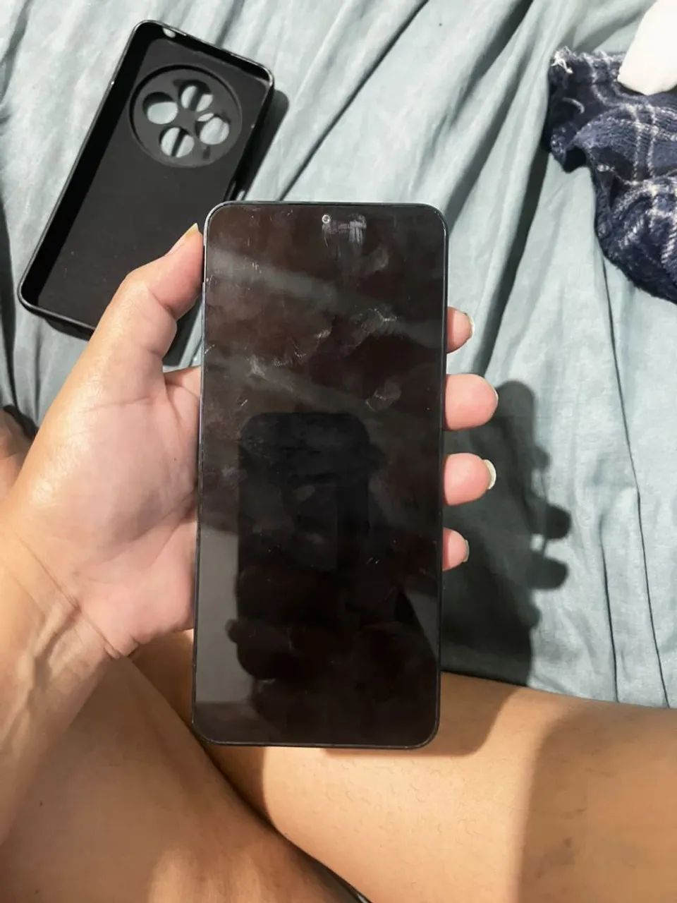 Vende-se  - Foto 3