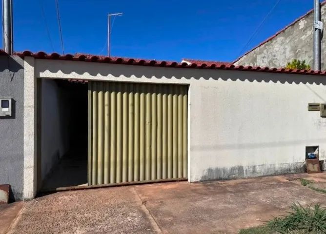 CASA NO VALENTINA 