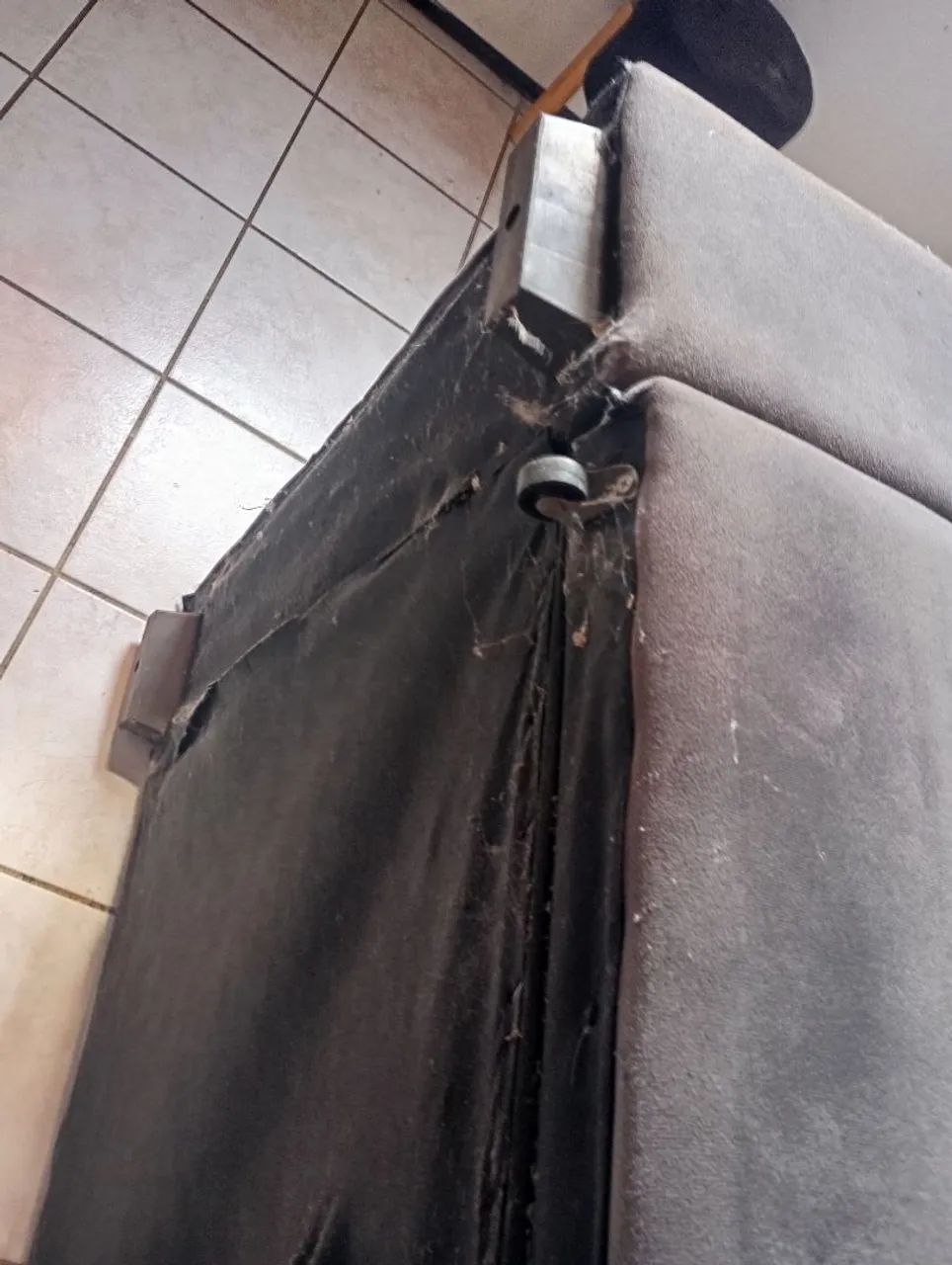 Sofá para reformar  - Foto 4