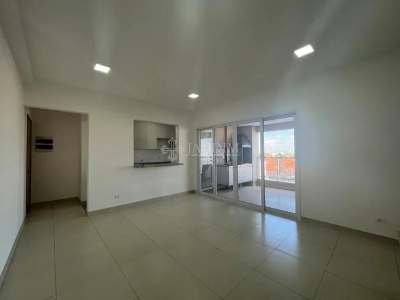 APARTAMENTO | PAULICEIA | EDIFICIO BOA VISTA PAULICEIA - Foto 4